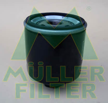 Muller filter FO131 Oil Filter FO131