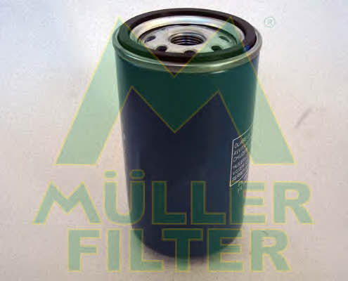 Muller filter FO133 Oil Filter FO133