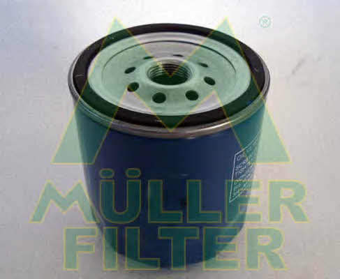 Muller filter FO134 Oil Filter FO134