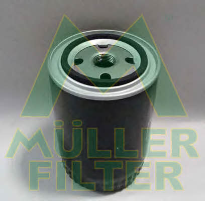 Muller filter FO148 Oil Filter FO148