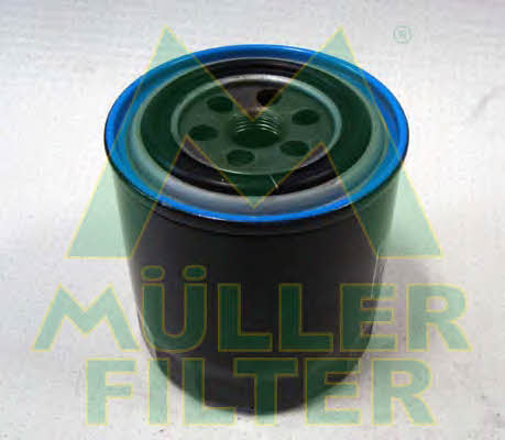 Muller filter FO171 Oil Filter FO171