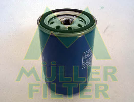Muller filter FO190 Oil Filter FO190