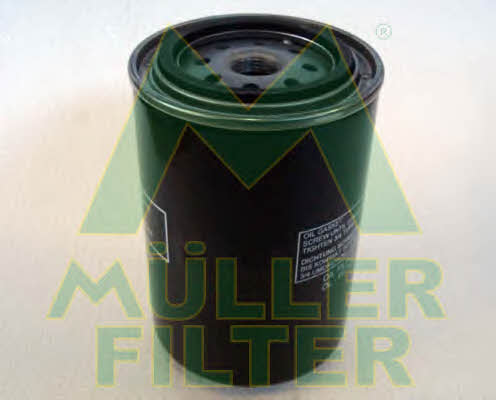 Muller filter FO194 Oil Filter FO194