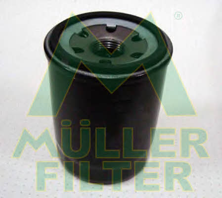 Muller filter FO198 Oil Filter FO198