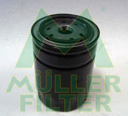 Muller filter FO200 Oil Filter FO200