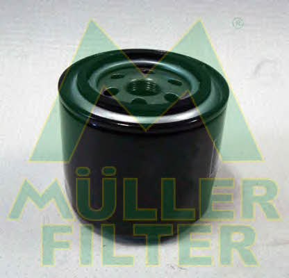 Muller filter FO202 Oil Filter FO202