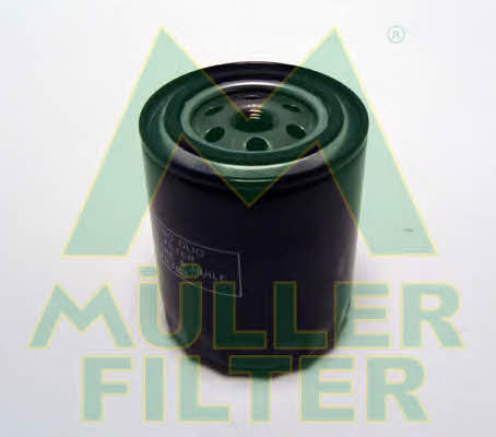 Muller filter FO206 Oil Filter FO206