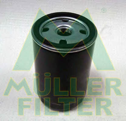 Muller filter FO224 Oil Filter FO224