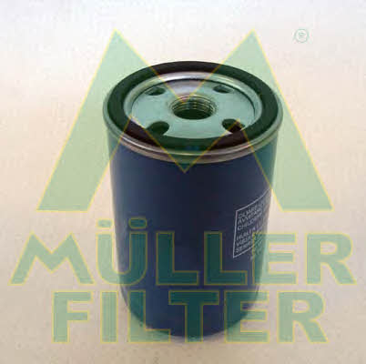 Muller filter FO229 Oil Filter FO229