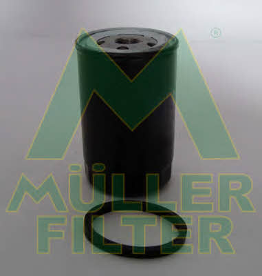 Muller filter FO230 Oil Filter FO230