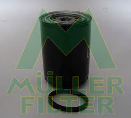 Muller filter FO294 Oil Filter FO294
