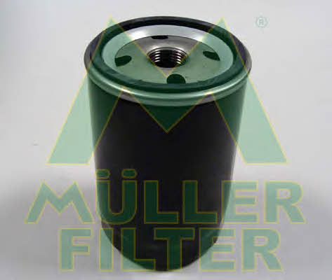 Muller filter FO302 Oil Filter FO302