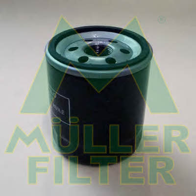 Muller filter FO305 Oil Filter FO305