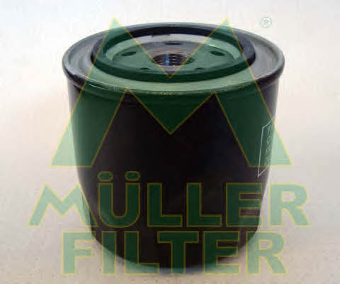 Muller filter FO307 Oil Filter FO307