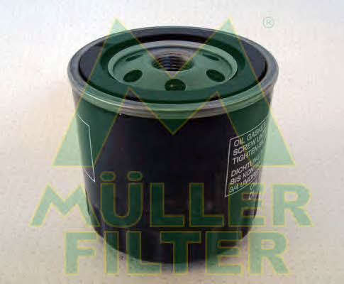Muller filter FO313 Oil Filter FO313