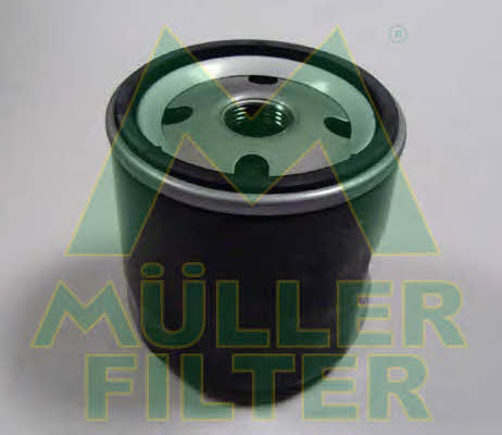 Muller filter FO317 Oil Filter FO317