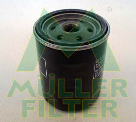 Muller filter FO319 Oil Filter FO319