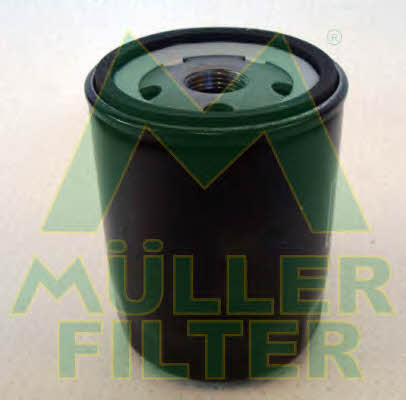Muller filter FO351 Oil Filter FO351