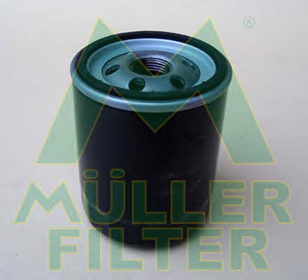 Muller filter FO352 Oil Filter FO352