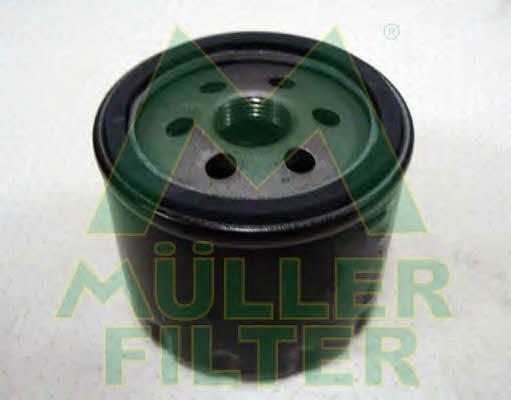 Muller filter FO385 Oil Filter FO385