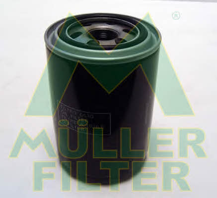 Muller filter FO416 Oil Filter FO416