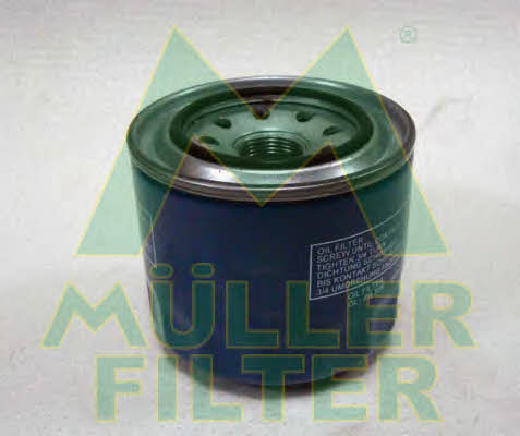 Muller filter FO428 Oil Filter FO428