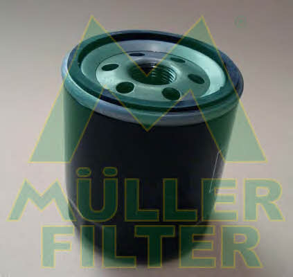 Muller filter FO561 Oil Filter FO561