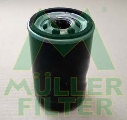 Muller filter FO583 Oil Filter FO583