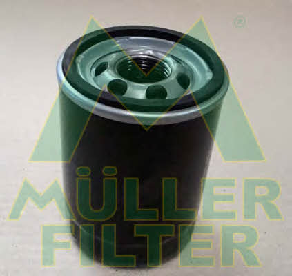 Muller filter FO585 Oil Filter FO585