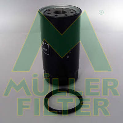 Muller filter FO589 Oil Filter FO589