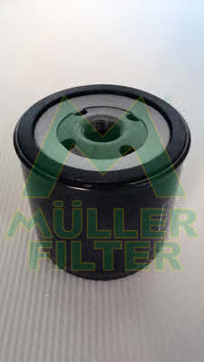 Muller filter FO595 Oil Filter FO595