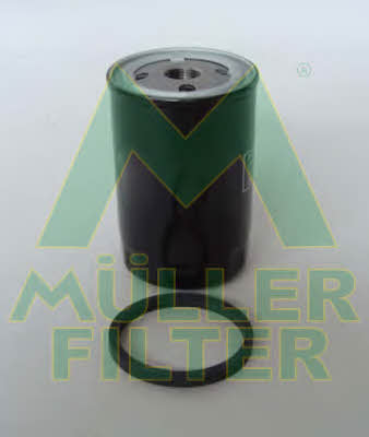 Muller filter FO596 Oil Filter FO596