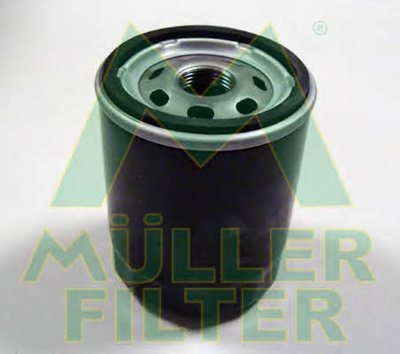 Muller filter FO600 Oil Filter FO600