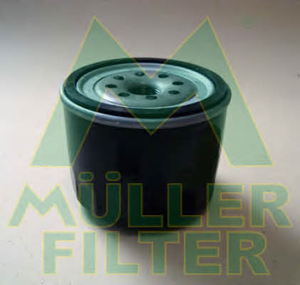 Muller filter FO613 Oil Filter FO613