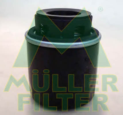 Muller filter FO632 Oil Filter FO632