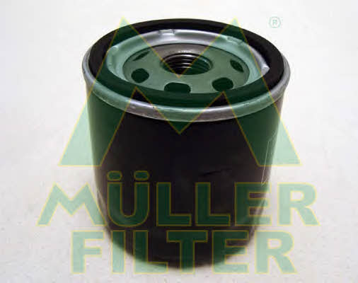 Muller filter FO635 Oil Filter FO635