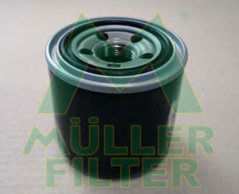Muller filter FO638 Oil Filter FO638