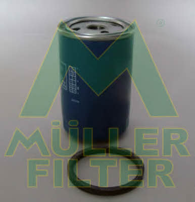 Muller filter FO640 Oil Filter FO640