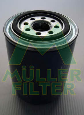 Muller filter FO67 Oil Filter FO67