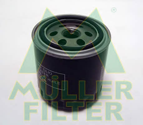 Muller filter FO690 Oil Filter FO690