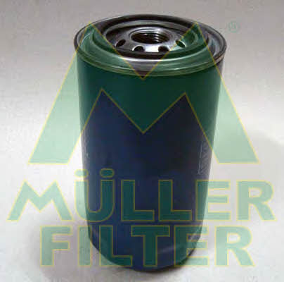 Muller filter FO85 Oil Filter FO85