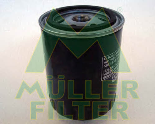 Muller filter FO900 Oil Filter FO900