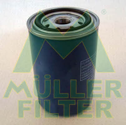 Muller filter FO93 Oil Filter FO93