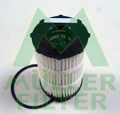 Muller filter FOP330 Oil Filter FOP330