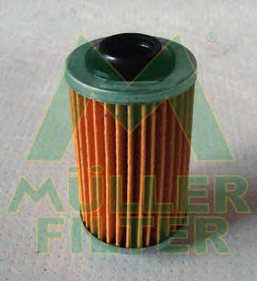 Muller filter FOP374 Oil Filter FOP374