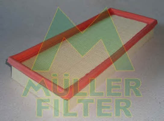 Muller filter PA107 Air filter PA107