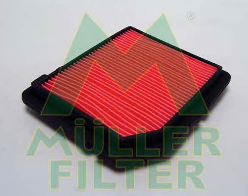 Muller filter PA108 Air filter PA108