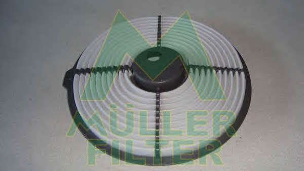Muller filter PA109 Air filter PA109