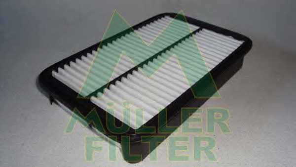 Muller filter PA110 Air filter PA110