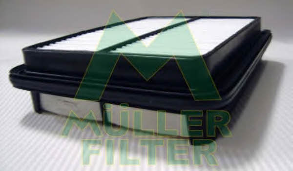 Muller filter PA111 Air filter PA111